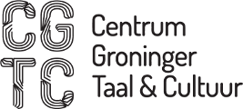 CGTC logo website